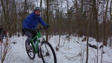 MTB vfZ WS 2018/19