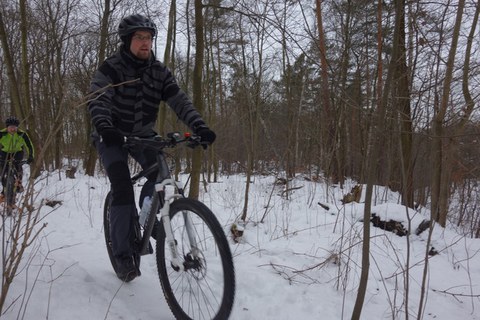 MTB vfZ WS 2018/19