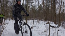 MTB vfZ WS 2018/19
