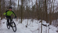 MTB vfZ WS 2018/19