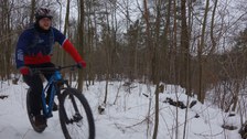MTB vfZ WS 2018/19