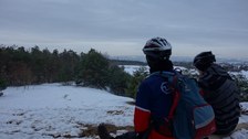 MTB vfZ WS 2018/19