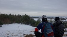 MTB vfZ WS 2018/19