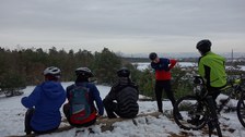 MTB vfZ WS 2018/19