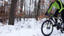 MTB vfZ WS 2018/19