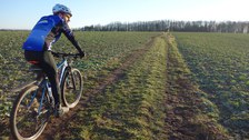 MTB vfZ WS 2018/19