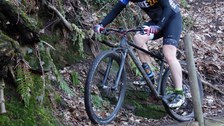 MTB vfZ WS 2018/19