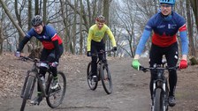 MTB vfZ WS 2018/19