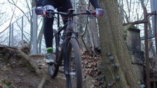 MTB vfZ WS 2018/19