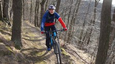 MTB vfZ WS 2018/19