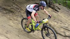 SHM MTB Marathon 2019