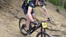 SHM MTB Marathon 2019