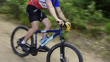 SHM MTB Marathon 2019