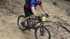 SHM MTB Marathon 2019