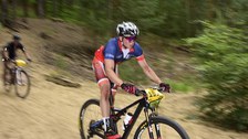 SHM MTB Marathon 2019