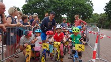 SHM MTB Marathon 2019