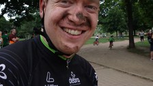 SHM MTB Marathon 2019