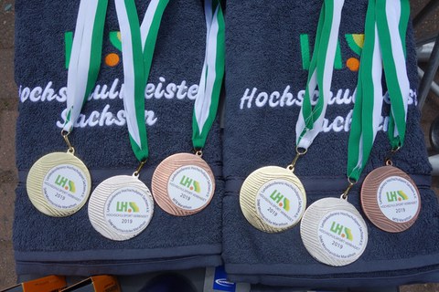 SHM MTB Marathon 2019