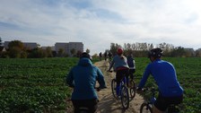MTB Anfänger WS 2019/20