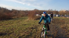 MTB Anfänger WS 2019/20