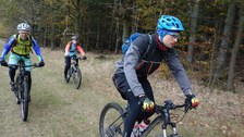 Pfefferkuchentour 2019