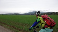 Pfefferkuchentour 2019
