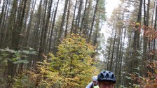 Pfefferkuchentour 2019