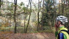 Pfefferkuchentour 2019