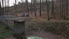 Nikolausradeln 2019