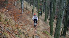 Nikolausradeln 2019