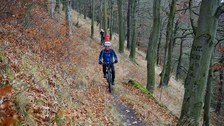 Nikolausradeln 2019