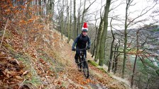 Nikolausradeln 2019