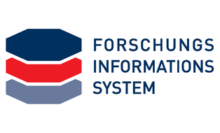 Logo FIS