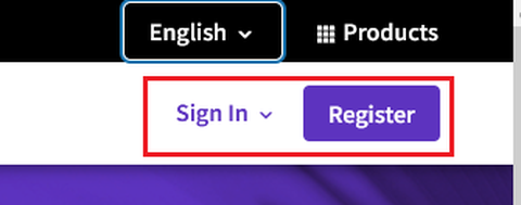 WoS-Sign-in-Screenshot