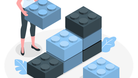 Building Blocks