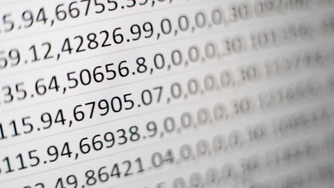 Excel