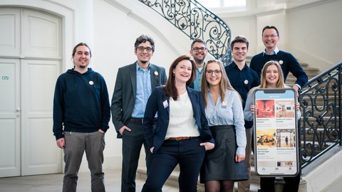 DevBoost Team