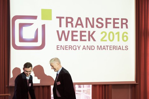 Transfer Week 2016