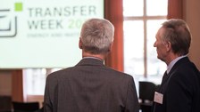 Transfer Week 2016