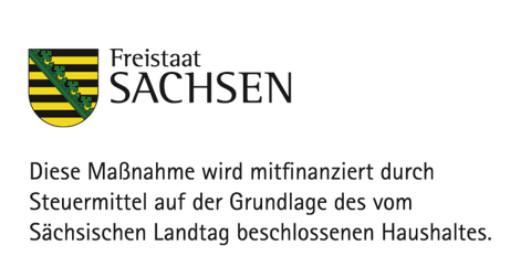 Förderlogo