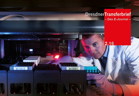 Transferbrief neu