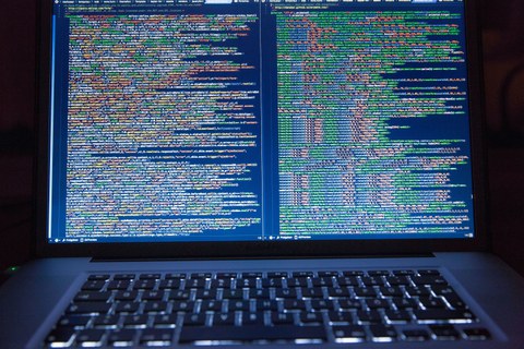 Software