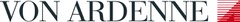 Logo Von Ardenne