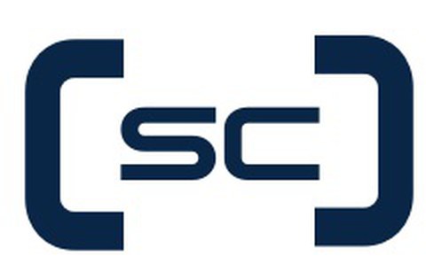 Logo Senscubator