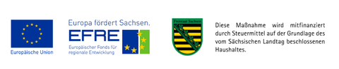 Validierung_EFRE_2020