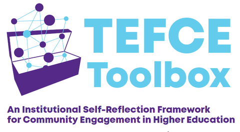 https://www.tefce.eu/toolbox