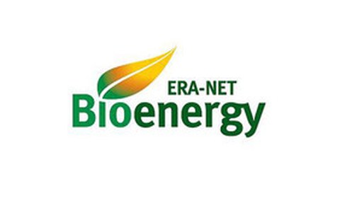20201106_ERA_NET_Bioenergy