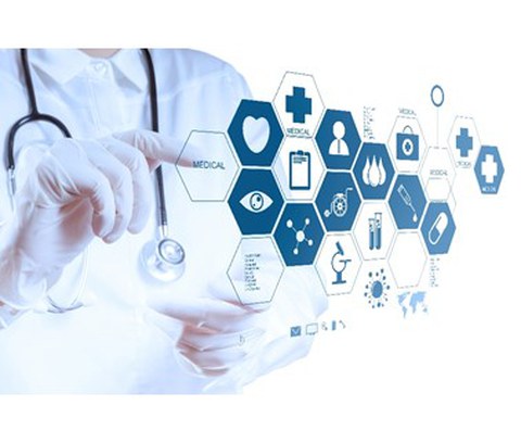 Horizon 2020