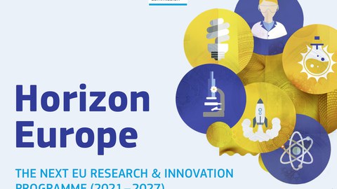 European Commission