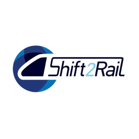 schift2rail
